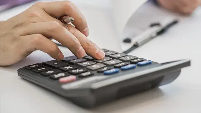 imagem-apuracao-de-tributos