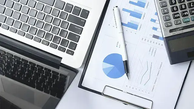 imagem-escritorio-contabilidade1