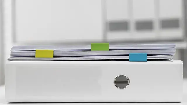 imagem-escrituracao-contabil-e-fiscal