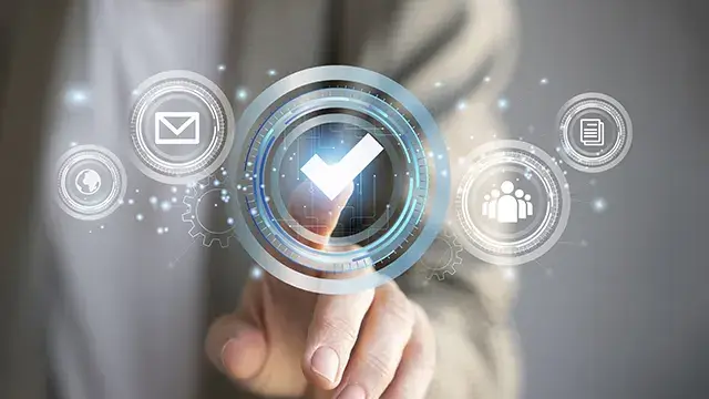 imagem-obrigacoes-acessorias