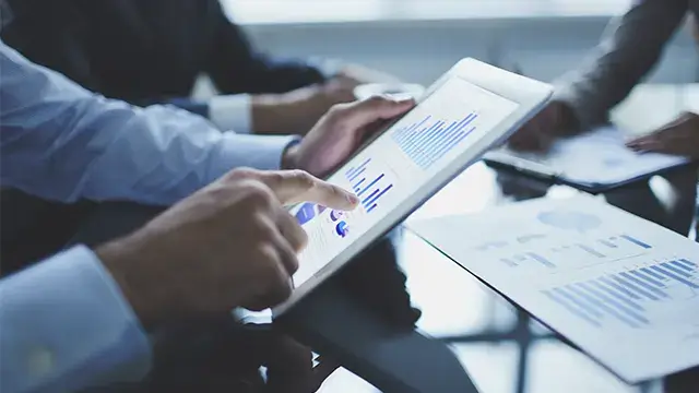 imagem-planejamento-tributario