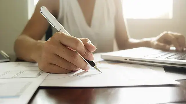 imagem-relatorios-gerenciais